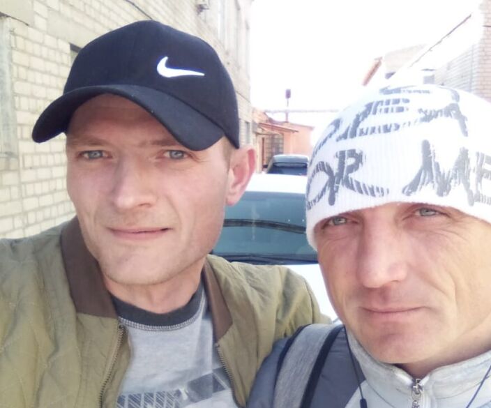 Я прекрасный