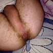 Мое