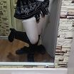 2B~~