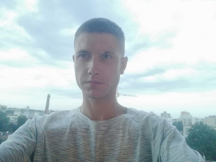 Личные фото