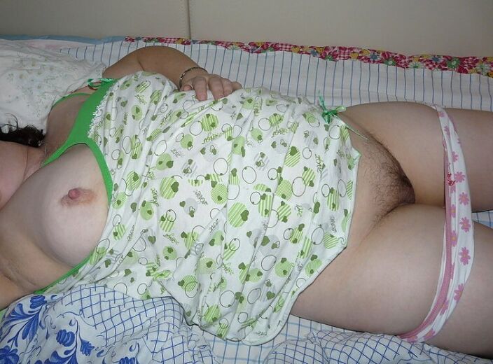 Готова к использованию