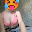 Пошленькая девушка
