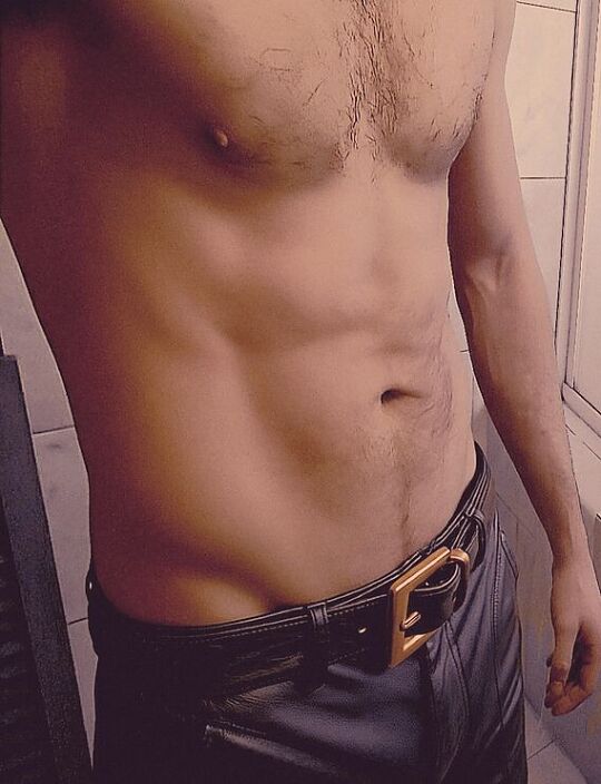 Личные фото