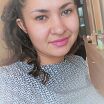 как вам мой ротик?