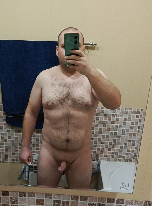 Личные фото