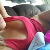 Man.... shes  sexy