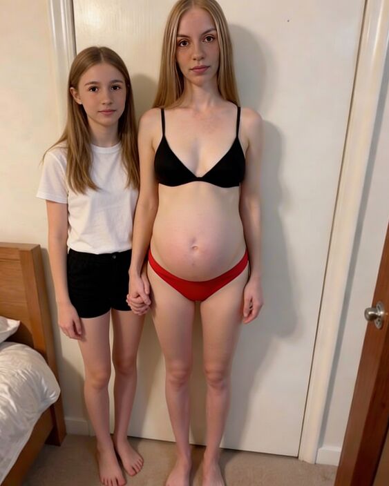 ждем тебя, милый