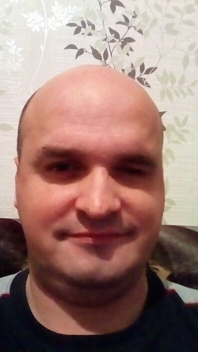 Евгений