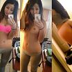New