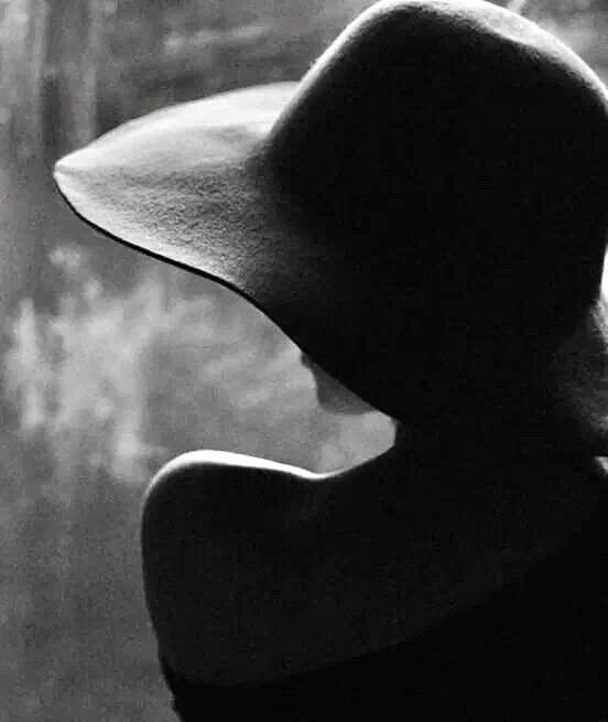 Загадошная