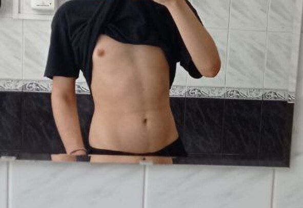 Личные фото