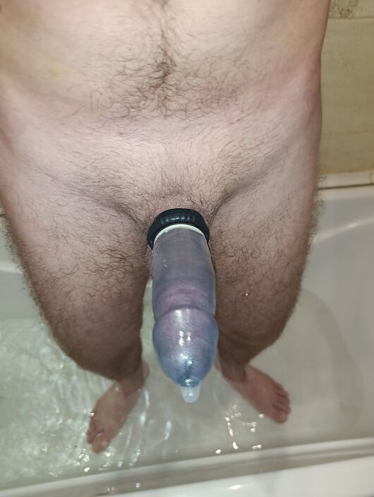.....