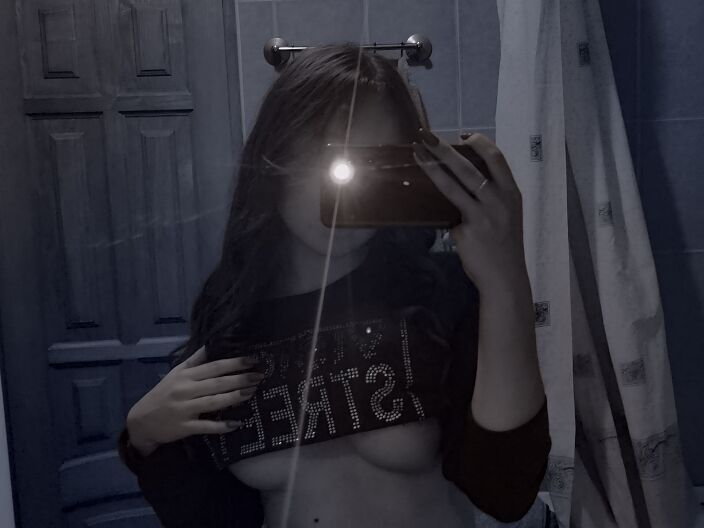 Мои фоточки
