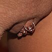 pussy closeup