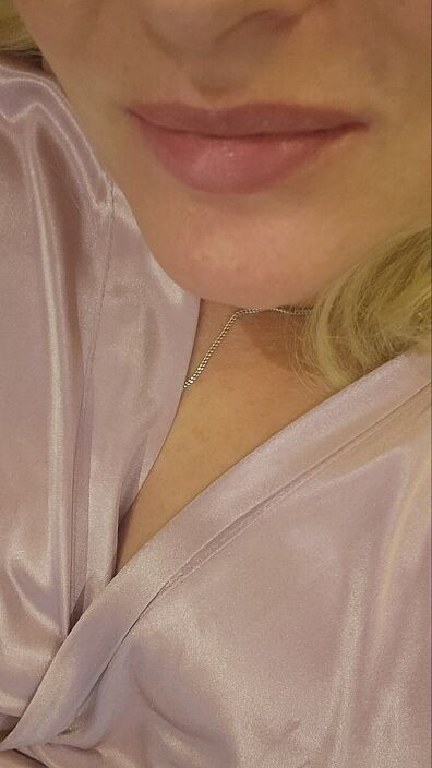 Лена белый Парос