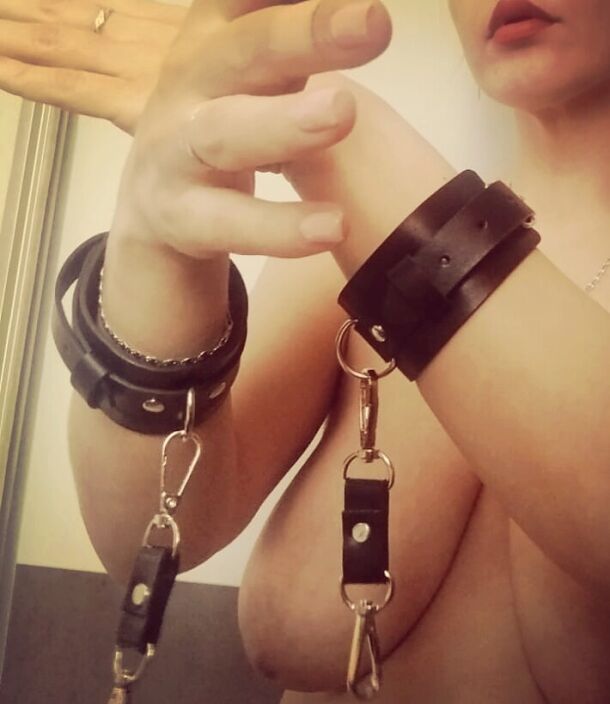 Личные фото