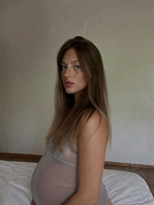 Не xxx