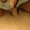 ласкаю клитор
