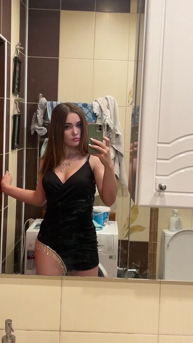 Личные фото