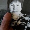 cock for matura