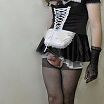 dasha