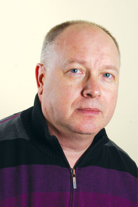 Личные фото