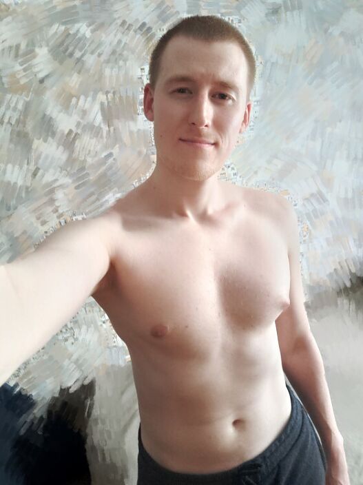 Личные фото