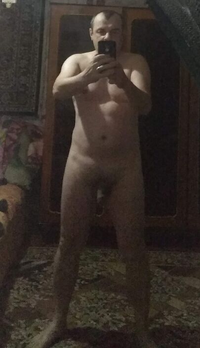 ..........