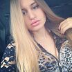 Ты снята моими ощущениями