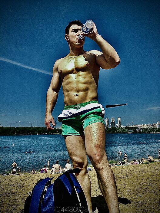 Фото 100% мои