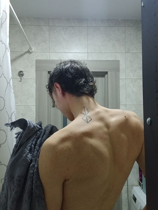 Личные фото