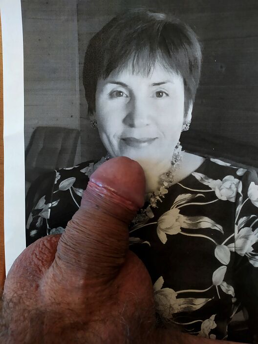 cock for matura
