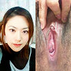 japanese amateur wife sarina