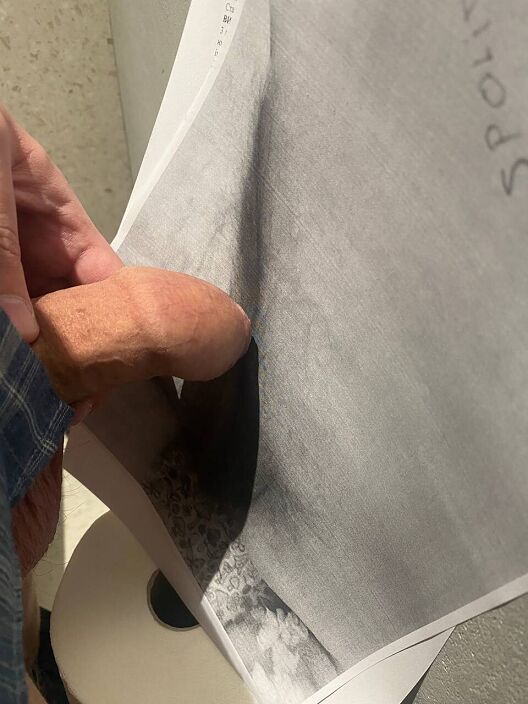 Дрочу для Сонечки