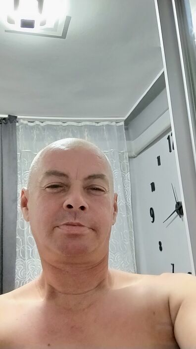 Снова я