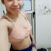 nona sharmota