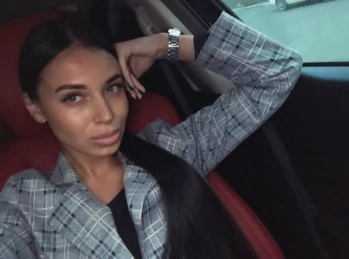 Без лишнего...