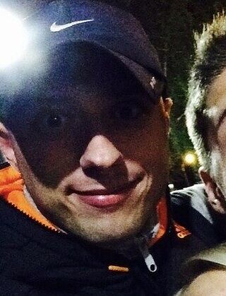 Личные фото