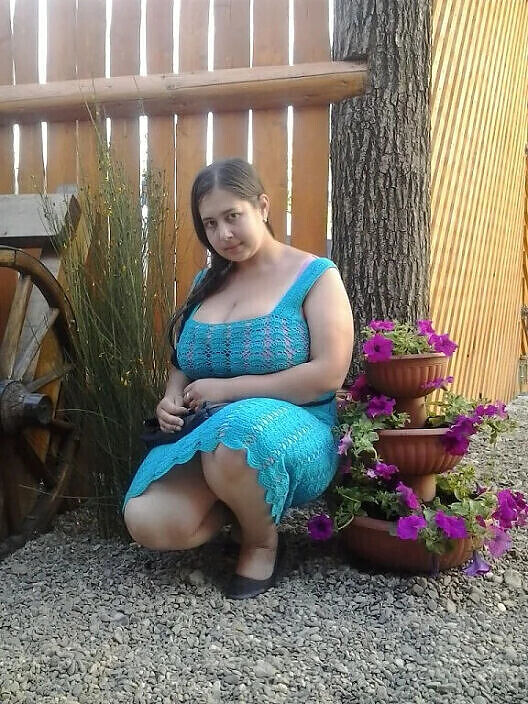 Кто угадает?