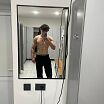 body