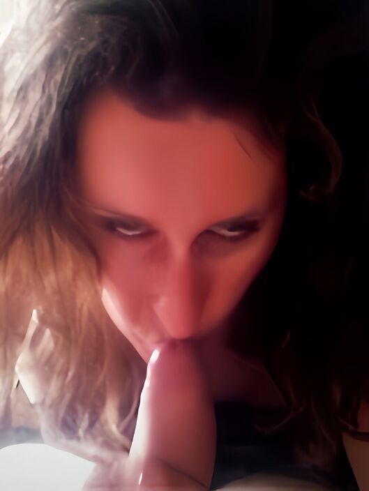 Personal photos