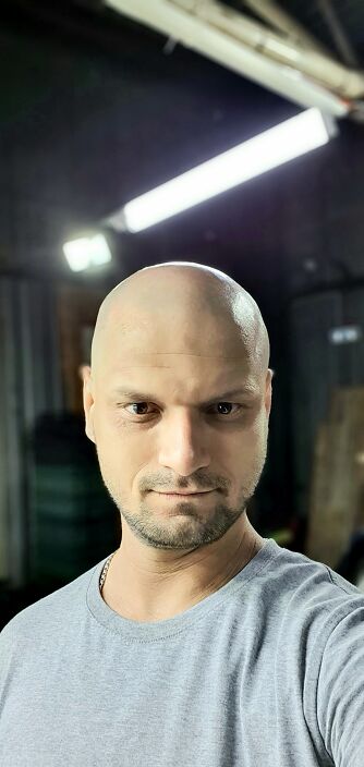 Красавчик )