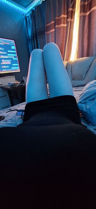 Ляшки)
