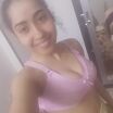 nona sharmota