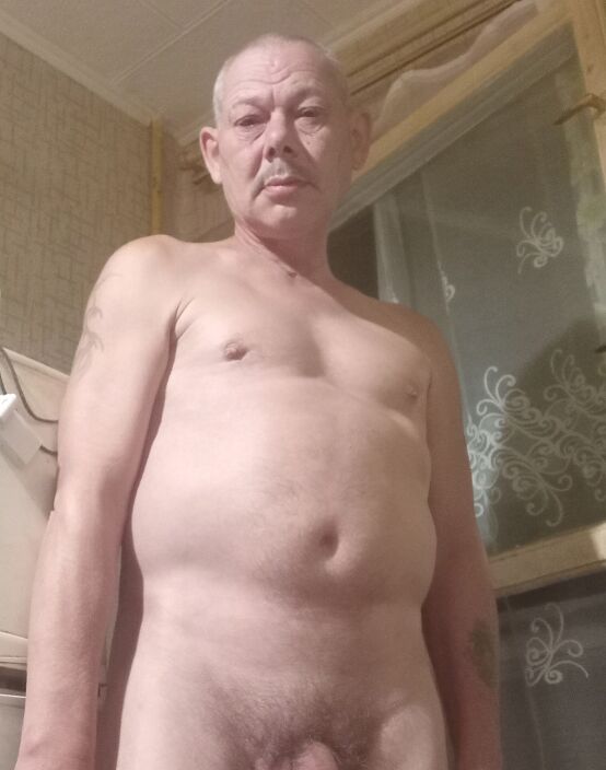 )))