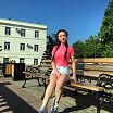 гуляла
