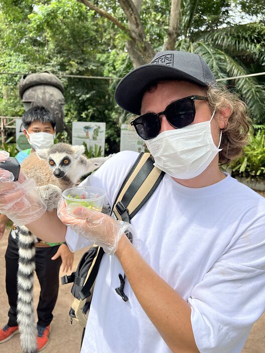 Личные фото