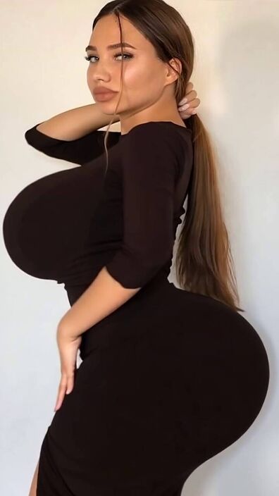 12321
