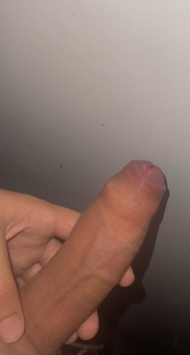 Член
