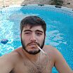 Like smoking